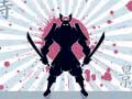 Jeu Warriors Against Enemies Coloring