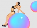 Jeu Ragdoll Physics