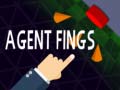 Jeu Agent Fings