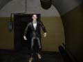 Jeu Case: Smile 2