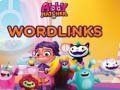Jeu Abby Hatcher Word Links