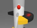 Jeu Helix Jump 2020