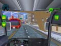 Jeu Driving Service Passenger Bus Transport