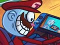 Jeu TrollFace Jigsaw