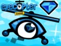 Jeu Eyecopter Gemland