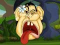 Jeu Funny Face Jigsaw