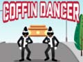 Jeu Coffin Dancer