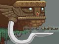 Jeu Mount Ookie