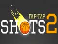 Jeu Tap-Tap Shots 2