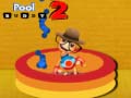 Jeu Pool Buddy 2