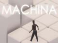 Jeu Machina