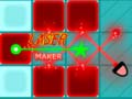 Jeu Laser Maker 