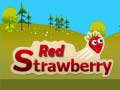 Jeu Red Strawberry