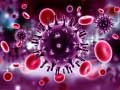 Jeu Coronavirus Puzzle