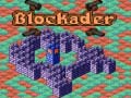 Jeu Blockader