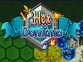 Jeu HexDomin.io