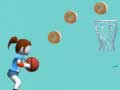 Jeu Draw Dunk