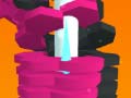 Jeu Stack Ball 2