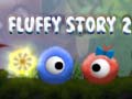 Jeu Fluffy Story 2