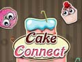 Jeu Cake Connect
