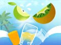 Jeu Blend It 3d