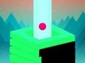 Jeu Stack Ball Fun