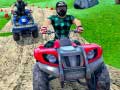 Jeu Quad Bike Off Road Racing