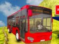Jeu Metro Bus Games Real Metro Sim