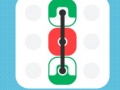 Jeu Puzzlink