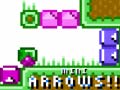 Jeu Mini Arrows