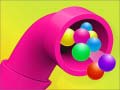 Jeu Perfect Pipes 3D