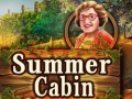 Jeu Summer Cabin