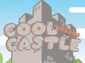 Jeu Cool Castle Match 3