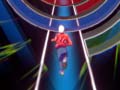 Jeu Joggernaut