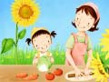 Jeu Mothers Day 2020 Slide