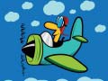 Jeu Fun Planes Jigsaw