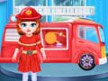 Jeu Baby Taylor Fireman Dream