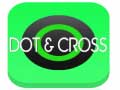 Jeu Dot & Cross 