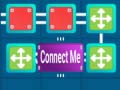 Jeu Connect Me