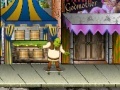 Jeu Shrek Shred