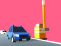 Jeu Parking Jam 3d