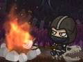 Jeu Secret of Seven Keys