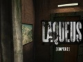 Jeu Laqueus Chapter 2