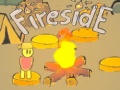 Jeu Fireside