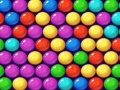 Jeu Bubble Shooter Reboot