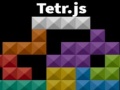 Jeu Tetr.js 