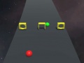 Jeu Infinity Run