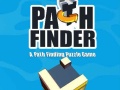 Jeu Path Finder