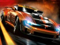 Jeu Racing Car Slide