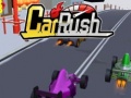 Jeu CarRush 